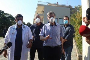 Κορονοϊός: Νέες αεροπορικές οδηγίες έως 31 Αυγούστου - Τι αλλάζει στις πτήσεις - εικόνα 2