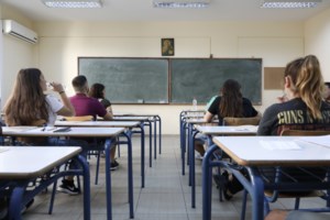 Η ιστορία των Πανελλαδικών Εξετάσεων από το 1837 μέχρι σήμερα: Μέχρι πότε ήταν ελεύθερη η πρόσβαση στα ΑΕΙ