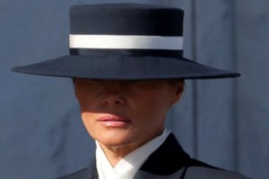 "Θυσία στην Μπάμπα Γιάγκα": Απάνθρωπα βασανιστήρια σε Ρώσους στρατιώτες που δεν θέλουν να πολεμούν πια στην Ουκρανία - εικόνα 4