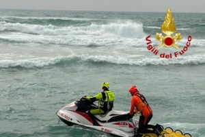 Χανιά: Θρίλερ με νεκρό άνδρα στην Ανατολική Τάφρο – Τι εξετάζουν οι Αρχές [εικόνες] - εικόνα 2