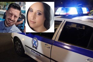 Διπλό φονικό Μακρινίτσα-Σπαρακτική εξομολόγηση του παππού: "Κάθε μέρα νομίζω ότι θα δω τα παιδιά μου" - εικόνα 2