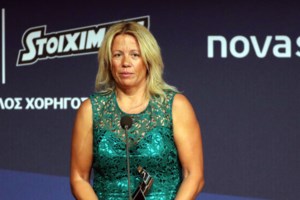 Αποκαλύψεις και από τον Γιώργο Χρανιώτη: Ήμουν 20, σκηνοθέτης μου με κάλεσε σπίτι του & μου την έπεσε - εικόνα 3