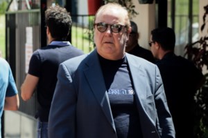 SOS Καινούργιου σε Χαϊκάλη για τα ερωτικά της: "Εγώ θα παντρευτώ το 2023;" [βίντεο] - εικόνα 2