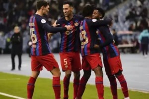 Τελικός Champions League: Μάντσεστερ Σίτι και Ίντερ συγκρούονται απόψε στην Κωνσταντινούπολη [βίντεο]