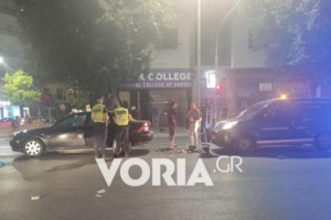 Κάμερες σε οκτώ σημεία της Αττικής και σε 10 γραμμές λεωφορείων για τις παραβάσεις του ΚΟΚ - Με SMS το πρόστιμο στον οδηγό - εικόνα 2