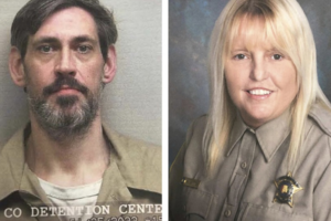 Σοκ στο Λος Άντζελες: Μητέρα σκότωσε τα τρία ανήλικα παιδιά της με τη βοήθεια του 16χρονου γιού της - εικόνα 2