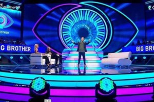 Big Brother: Μια κρεμάλα, η πρώτη ανάρτηση Αλεξανδρίδη στο Instagram μετά τον σάλο για τον βιασμό - εικόνα 2