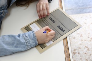 Ανακοινώθηκαν τα αποτελέσματα για την εισαγωγή σε πρότυπα και εκκλησιαστικά σχολεία - Πίνακες