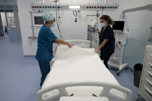 Μεσσηνία: Ανιψιά λιποθύμησε στο δρόμο και ο θείος της άθελά του την παρέσυρε με το αγροτικό
