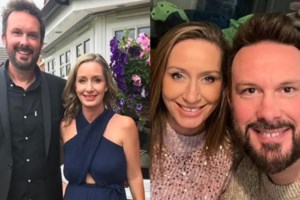 Οικιακή βοηθός που παρίστανε το μέντιουμ "έγδυσε" μάνα και κόρη αποσπώντας πάνω από 120.000 ευρώ