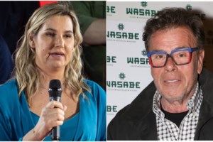 ΣΥΡΙΖΑ: Έξαλλος ο Δημήτρης Παπανώτας μετά την καρατόμηση από το ευρωψηφοδέλτιο - Τα βάζει με Κασσελάκη και Μπεκατώρου - εικόνα 2