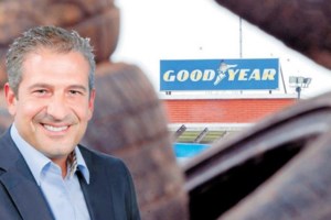 Πρίγιοβιτς: Συνελήφθη ο πρώην επιθετικός του ΠΑΟΚ - Έσπασε την καραντίνα