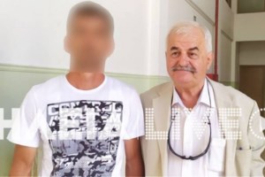 Αδιόρθωτοι οι Έλληνες οδηγοί: 6.620 παραβάσεις για υπερβολική ταχύτητα και οδήγηση υπό την επήρεια αλκοόλ σε μία εβδομάδα