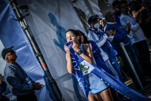 Αυθεντικός Μαραθώνιος της Αθήνας: Πώς θα κινηθείτε το διήμερο - Ποιοι δρόμοι κλείνουν - Πώς θα γίνουν τα δρομολόγια στα μέσα μεταφοράς