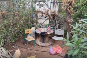 Αργολίδα: Εξάρθρωση μεγάλου εγκληματικού δικτύου ναρκωτικών - Συνελήφθησαν 17 άτομα