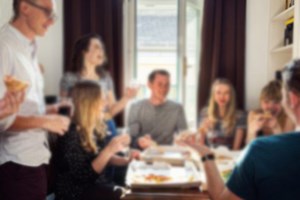 Ηράκλειο Κρήτης: Βγήκε για ψαροντούφεκο και έφαγε "καμπάνα" - Πρώτο πρόστιμο σε ψαρά - εικόνα 2