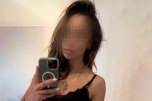 Επίθεση με καυστικό υγρό: Η 38χρονη μιλά μέσα από τη φυλακή - "Είναι σκληρός κακοποιός, δεν είμαι το τέρας του Λoχ Νες"