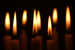 Ενεργειακή κρίση: Αυτές είναι οι προτάσεις της Κομισιόν για τη μείωση της τιμής του φυσικού αερίου