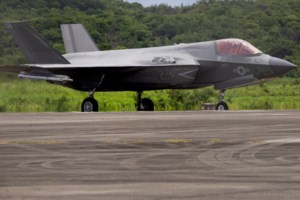 Στη Νέα Υόρκη ο Μητσοτάκης για τη Γενική Συνέλευση του ΟΗΕ - Αύριο η συνάντηση με Ερντογάν - εικόνα 2