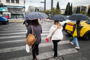 Θεσσαλονίκη: Κακουργηματική δίωξη στους 5 συλληφθέντες για το αιματηρό επεισόδιο στην Περαία