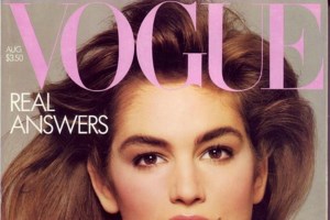 Kάια Γκέρμπερ: Η 19χρονη στην οποία υποκλίνεται ο κόσμος της μόδας - εικόνα 14