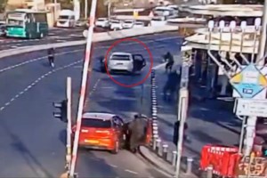 Στα "χαρακώματα" Ισραήλ και Ισπανία- Ανακαλείται η ισραηλινή πρέσβειρα μετά τις "σκανδαλώδεις" δηλώσεις του Σάντσεθ - εικόνα 4