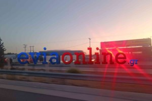 Τραγωδία στην Εύβοια: Νεκρή 39χρονη στον 6ο μήνα της εγκυμοσύνης της - Μάχη των γιατρών για να σωθεί μαζί με το έμβρυο