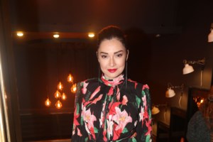 Αποστολία Ζώη: "Ξύπνησα σε άδειο σπίτι, δεν αντέχω άλλη απώλεια" - εικόνα 2