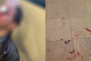 Επεισόδιο Βαρουφάκη σε συνέδριο στην Πάτρα με δημοσιογράφο: "Είστε γελοία, κυρία μου" [βίντεο]