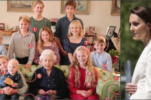 Προσπάθησαν να παραβιάσουν το ιατρικό απόρρητο της Κέιτ Μίντλετον - Ξεκίνησε έρευνα το παγκοσμίου φήμης Νοσοκομείο - εικόνα 5