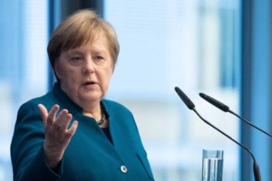 Κορονοϊός - Γερμανία: 11 νεκροί και 213 νέα κρούσματα