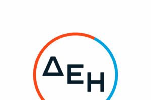 Συνάντηση Γ. Στάσση με τον υφυπουργό Ενέργειας των ΗΠΑ, Τζέφρι Πάιατ, για την επέκταση της ΔΕΗ στα Βαλκάνια