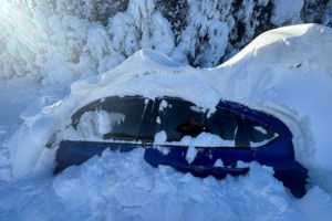Τους 20 βαθμούς έφθασε η θερμοκρασία τα Χριστούγεννα: Χανιά και Βέροια το… τερμάτισαν [Εικόνα] - εικόνα 2