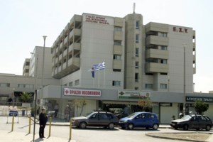 Κορονοϊός: Αυξημένος κίνδυνος για εφήβους και νέους ανηλίκους που ατμίζουν ηλεκτρονικό τσιγάρο