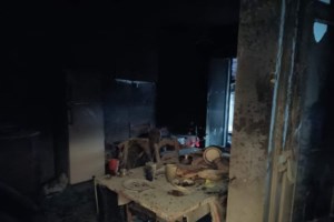 Κολωνός: Συγκλονίζουν οι γονείς του 5χρονου - "Ακούω φωνές στα αυτιά μου, μπαμπά, βοήθεια" - εικόνα 2