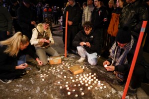 Κραν Μοντανά: Ένας καταδικασμένος προαγωγός και ένα πρώην μοντέλο εσωρούχων πίσω από την τραγωδία με 40 νεκρούς - εικόνα 5