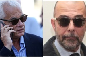 Άρθρα με σούπερ σεξουαλικό περιεχόμενο στην ιστοσελίδα της ΑΔΕΔΥ- Πολύ γέλιο στα social media - εικόνα 3