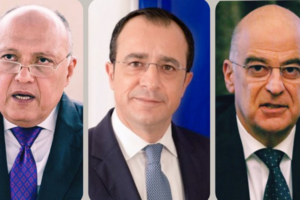 Oruc Reis: Στην ελληνική υφαλοκρηπίδα με απλωμένα καλώδια - "Πόλεμος" με Navtex και ανακοινώσεις - εικόνα 5