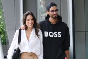 Η Σερ πουλά την πολυτελή βίλα της στο Μαλιμπού για 85 εκατ. δολάρια - Μόνο... 28 φορές πάνω από την αρχική τιμή [Εικόνες] - εικόνα 3