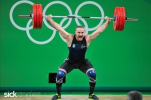 Απετράπη ρωσικό σχέδιο για τη δολοφονία του Ζελένσκι, λένε οι Ουκρανοί - Θα ήταν "δώρο" για την ορκωμοσία του Πούτιν - εικόνα 4