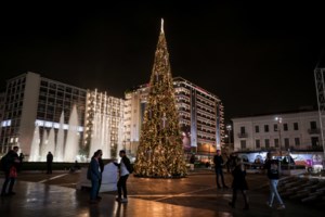 Τι θα ισχύσει φέτος με την αλλαγή ώρας - Θα γυρίσουμε τα ρολόγια μία ώρα πίσω;