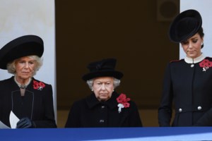 Ιστορική παρέμβαση από τη βασίλισσα Ελισάβετ: Μην είστε εγωιστές, κάντε το εμβόλιο του κορονοϊού - εικόνα 2