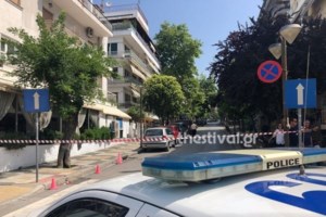Ζήρος Κρήτης: Στη φυλακή 4 για την άγρια δολοφονία της άτυχης γιαγιάς- Την γρονθοκόπησαν μέχρι θανάτου