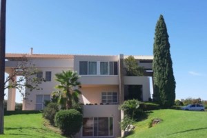 Κιβωτός: Περίεργες συμπεριφορές του πατέρα Αντώνιου σε 14χρονο τρόφιμο, περιγράφει πρώην εργαζόμενος