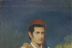 Άρθρο Αντώνη Σαμαρά για την Επέτειο της Ελληνικής Επανάστασης: "Έρωτας Ελευθερίας!" - εικόνα 2