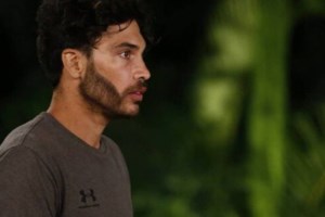 Survivor: Η μητέρα της Μαριαλένας Ρουμελιώτη ζήτησε από την παραγωγή επικοινωνία με την κόρη της - Τι συνέβη