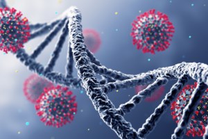 Γκάγκα: Οι θάνατοι θα συνεχίσουν να αυξάνονται, ακόμα και αν μειωθούν τα κρούσματα - εικόνα 2