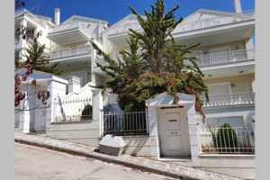 Σε ποιες περιοχές αυξήθηκαν έως και 50% οι τιμές των ενοικίων