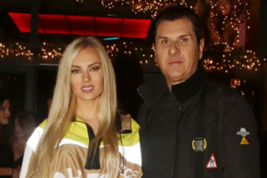 Τζούλια Νόβα: "Και κομμουνίστρια να είμαι, δεν έχουμε Δημοκρατία;" - εικόνα 2