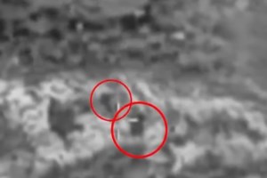 Οι Μυστικές Υπηρεσίες των ΗΠΑ "αδειάζουν" το Ισραήλ: Το Ιράν δεν ήταν κοντά στην παραγωγή πυρηνικής βόμβας - εικόνα 2